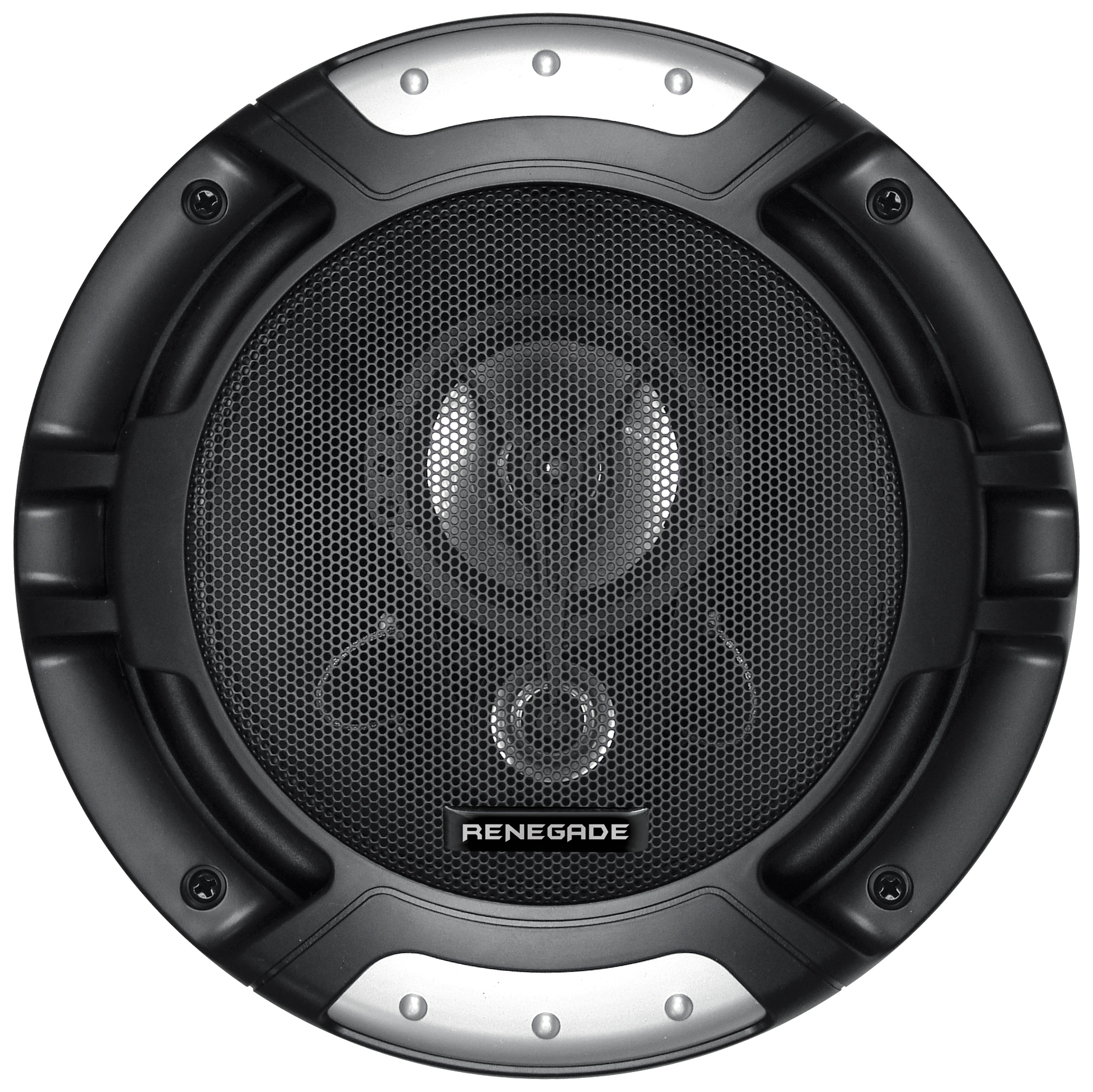 RX830_grill