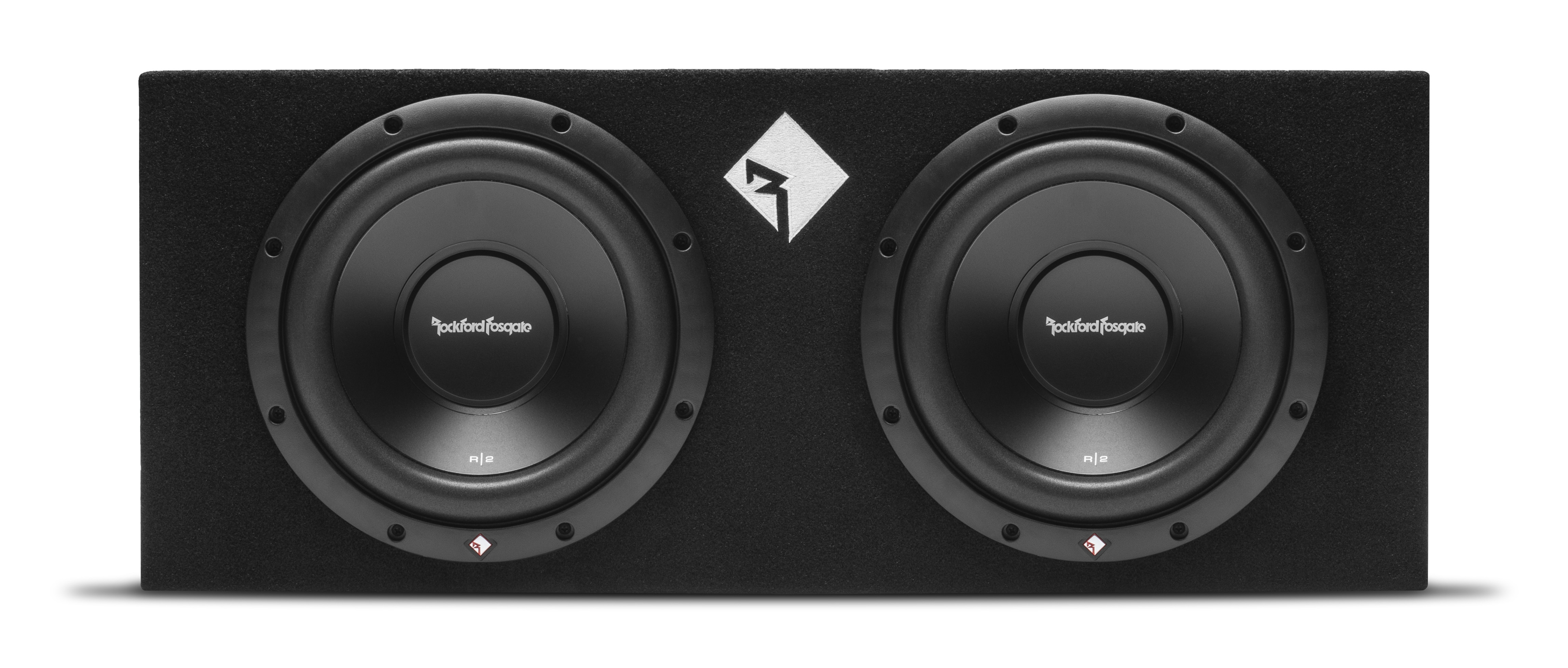 R2-2X10_Front