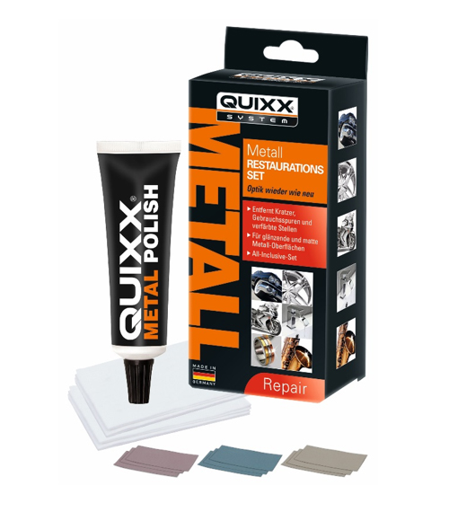 20448-metall-restaurations-set