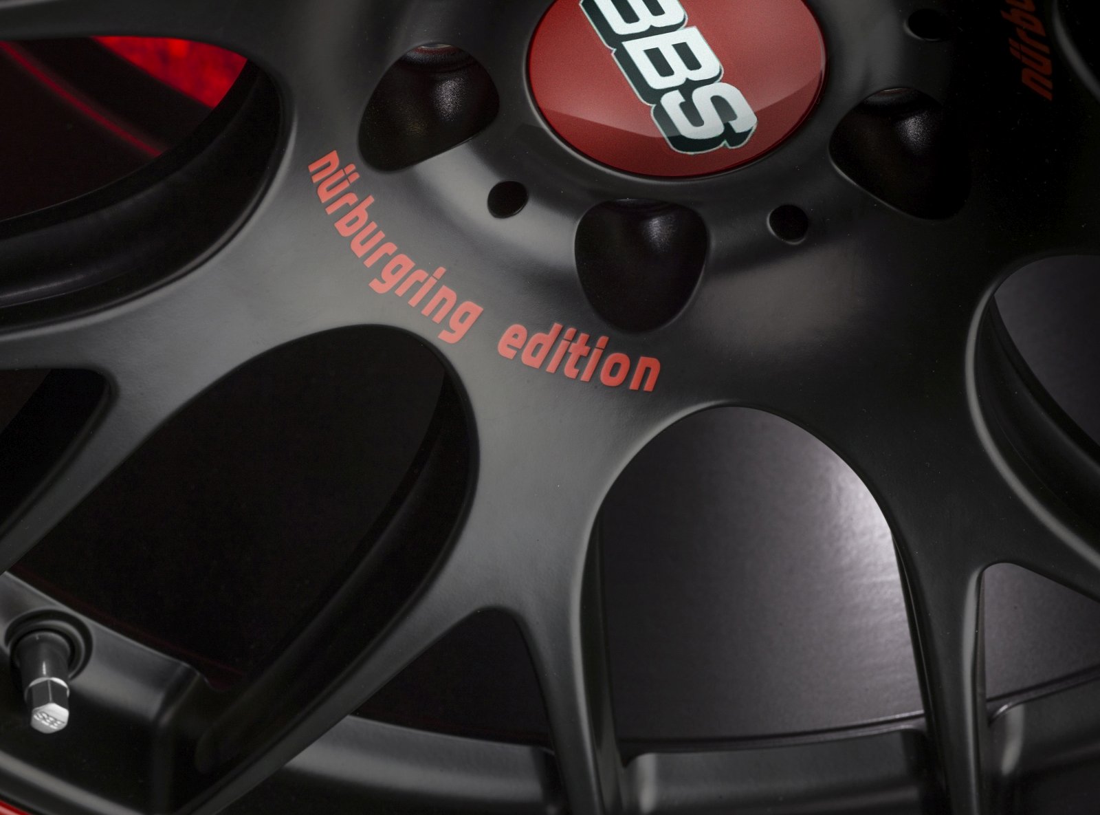 CH-R-NuerburgRingEdition20903-detail
