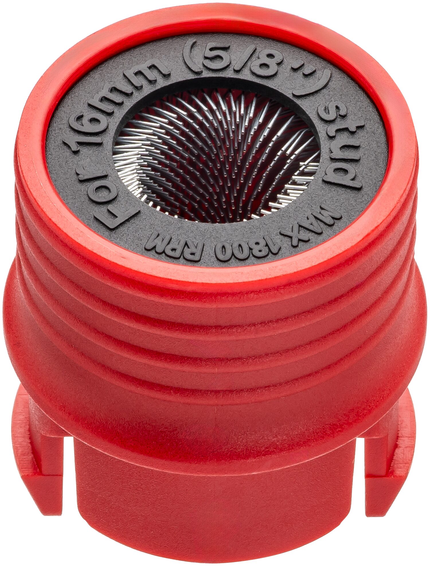 v6850-16