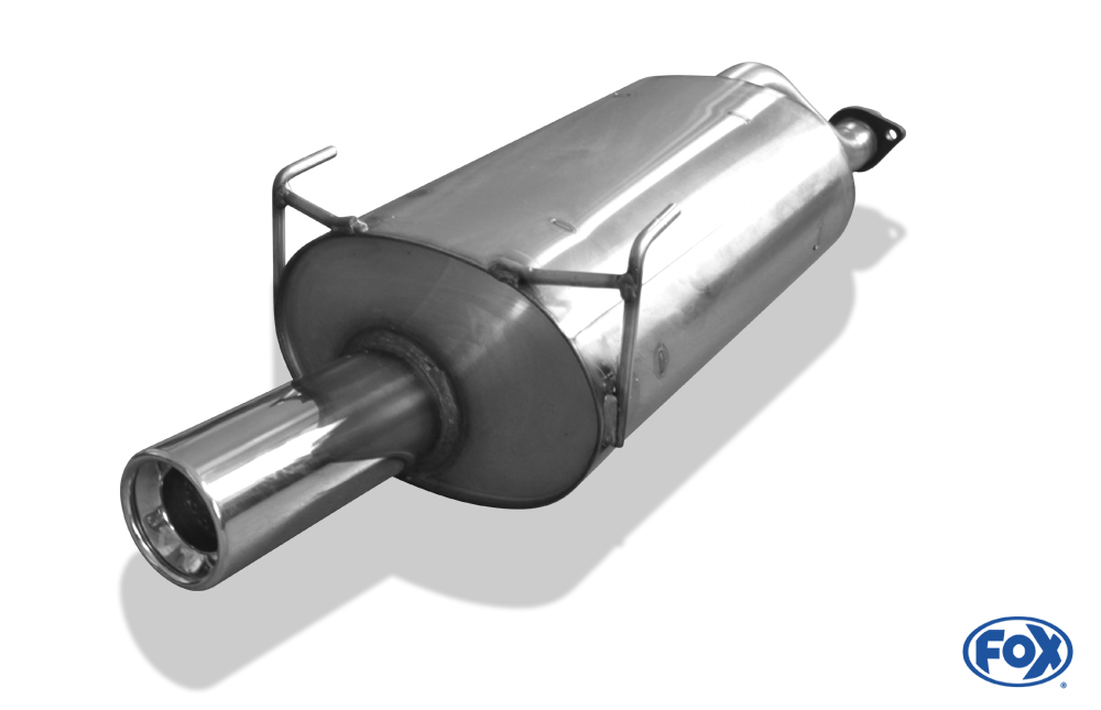 ho070001-071-p ho070001-071-p