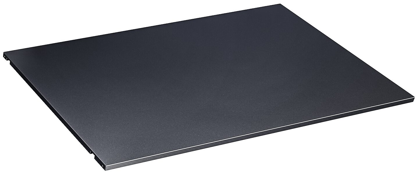 v6000-018xl