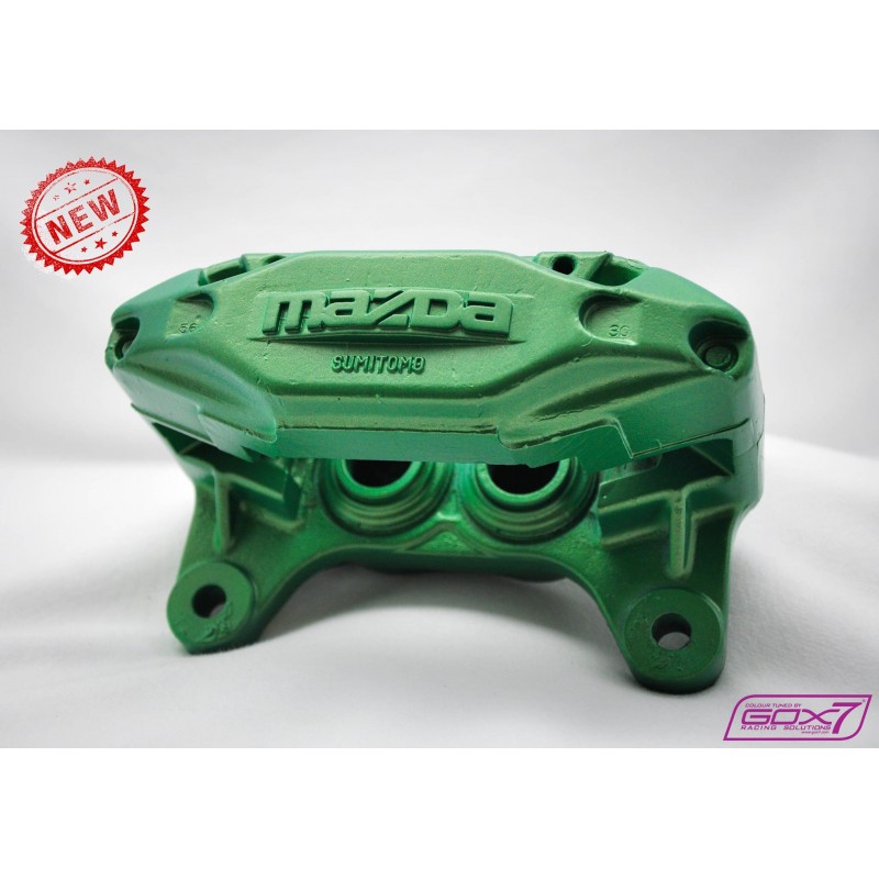 hi-heat-texture-metalgreen5