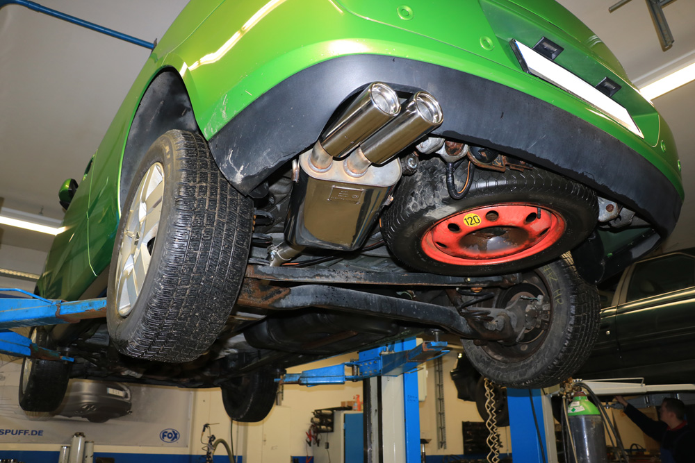 re140002-070-3 re140002-070-3