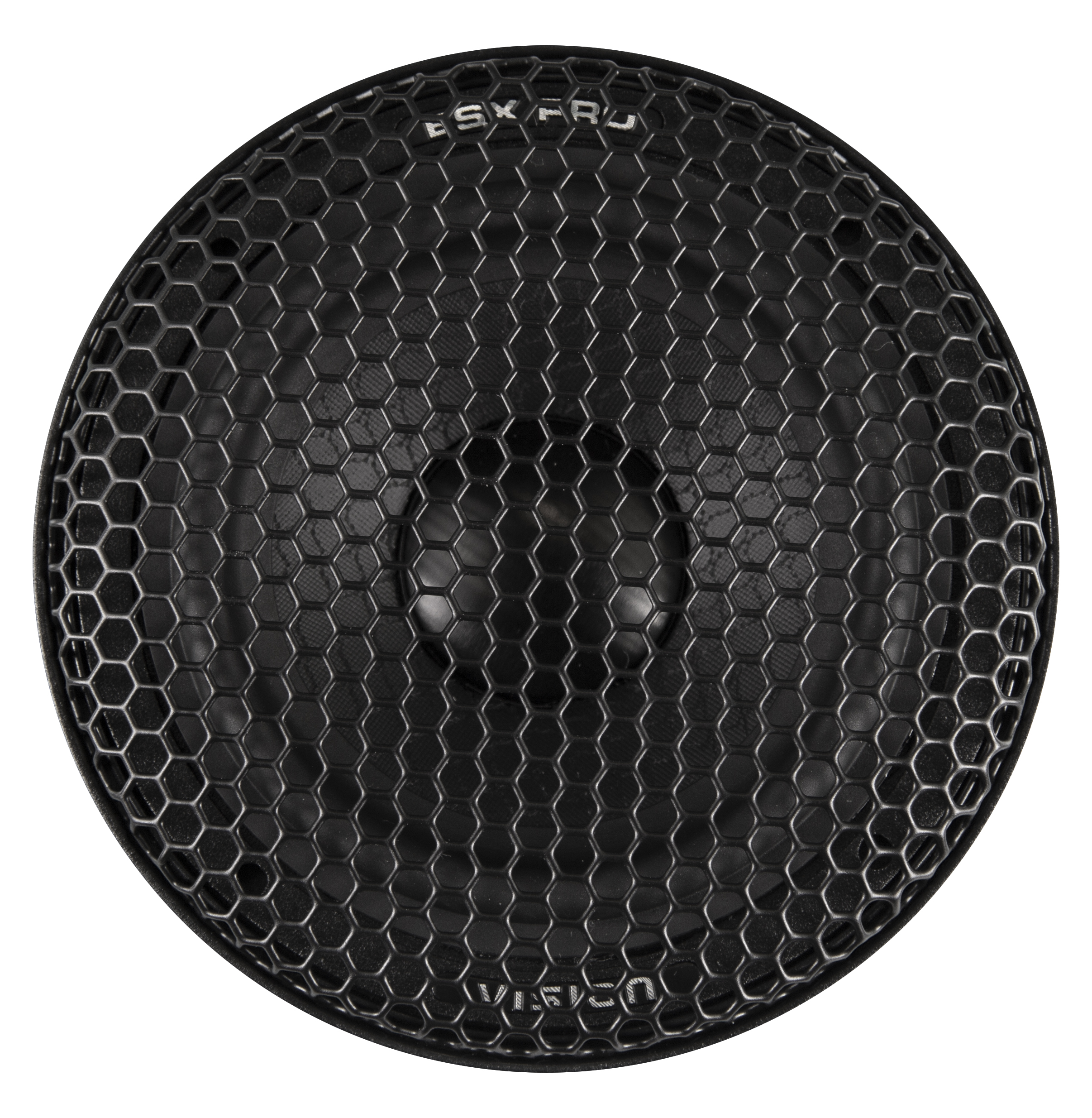 VXP3M_front_grille