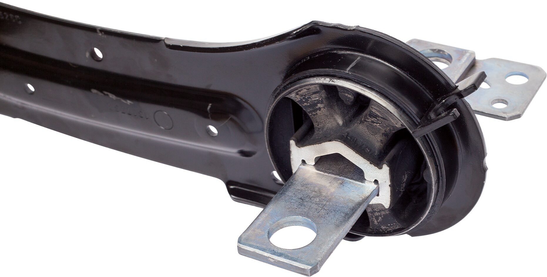 v5741_v3649anwendungpkw3