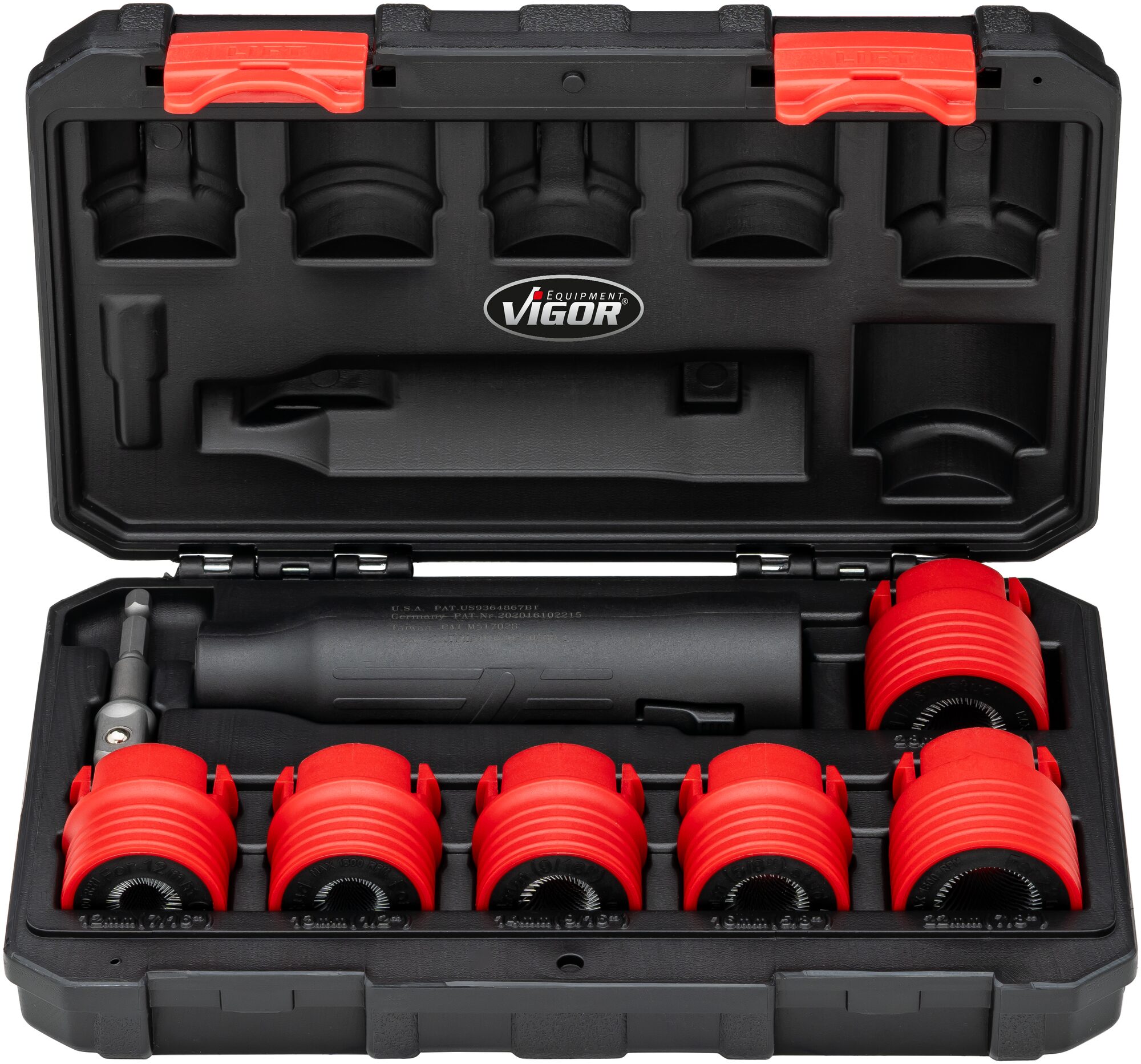 v6850_6detailkofferperspektivefront1