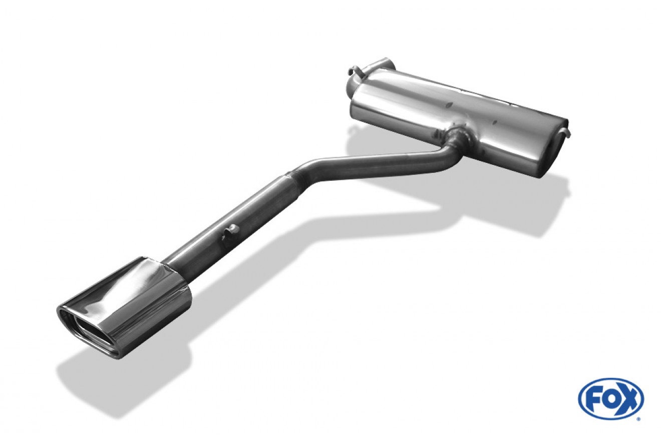 tr010011-593-2
