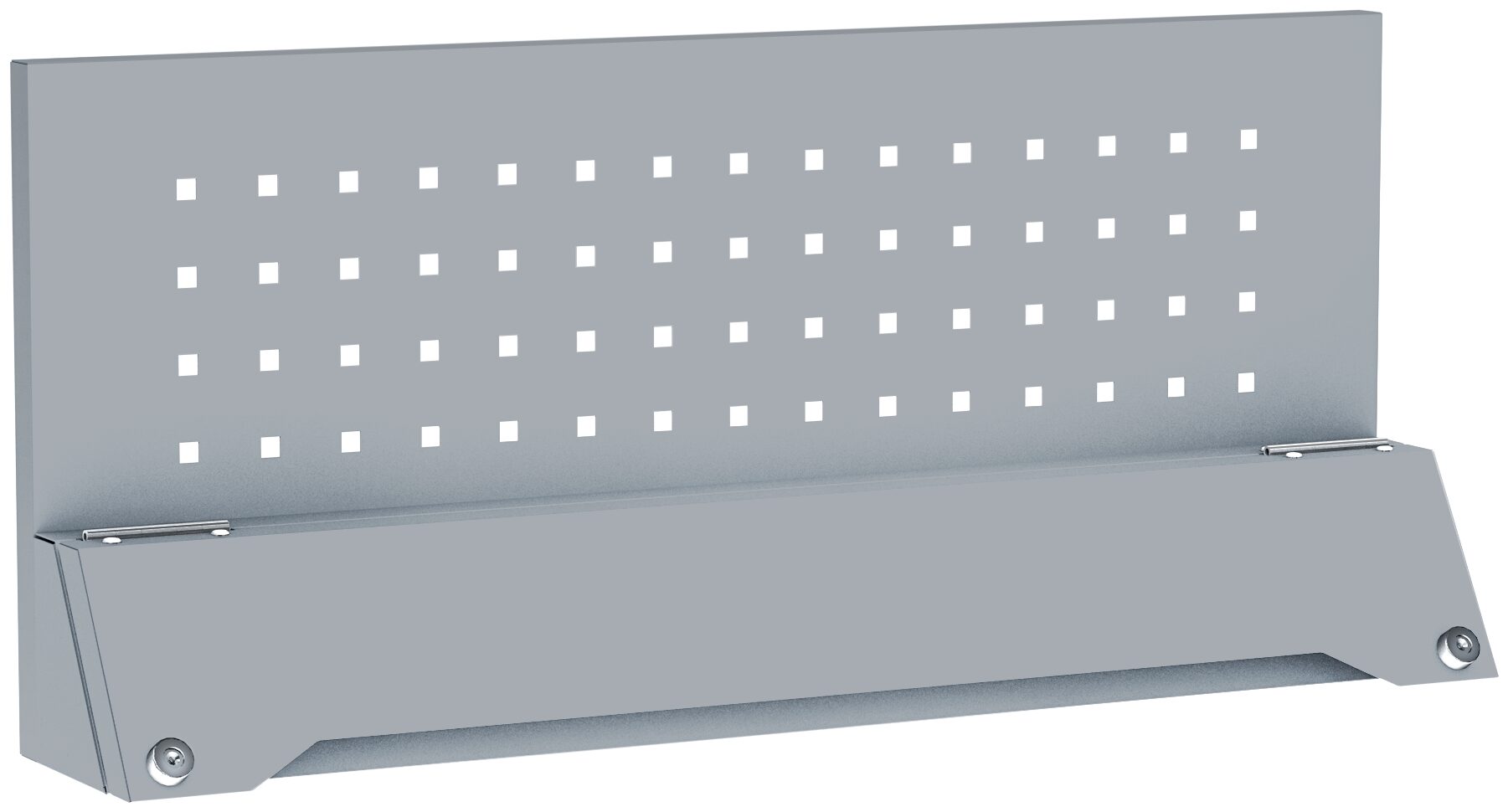 v6000-05spdetailzuohnekabel