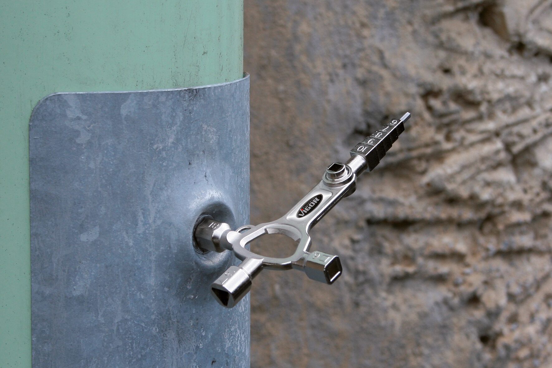 v4228anwendunghaustechnik5