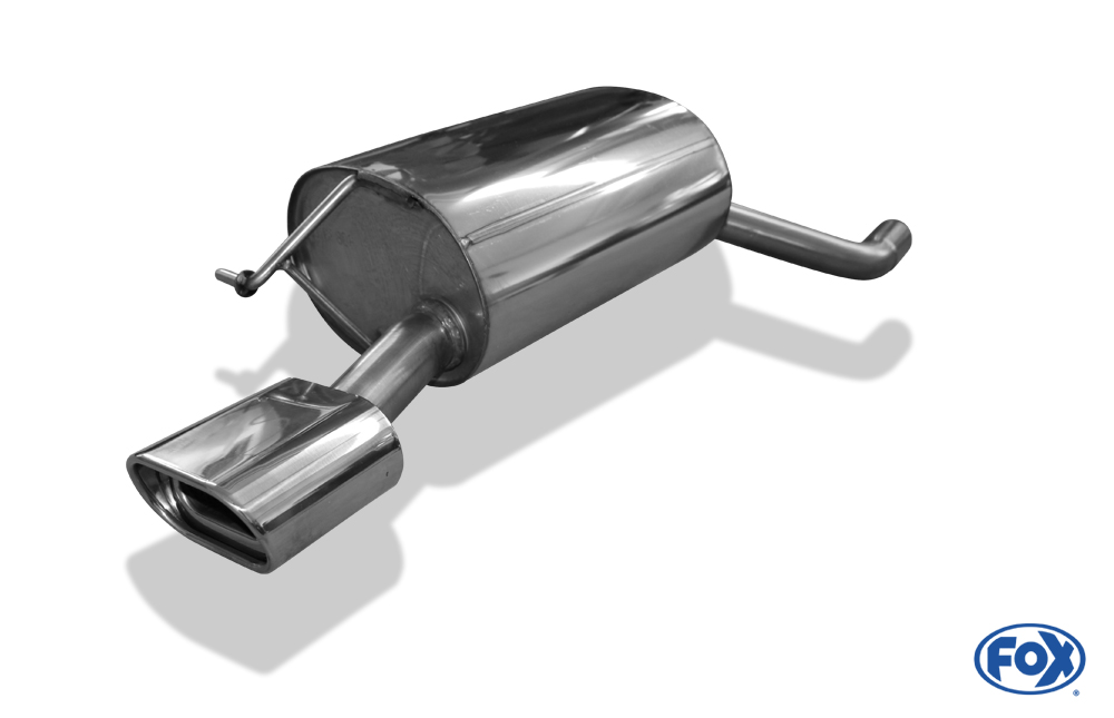 vw110021-593-p1