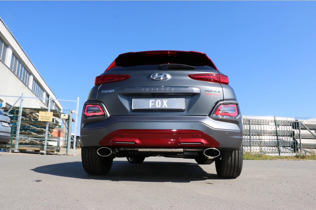 hy210023-467-2 hy210023-467-2