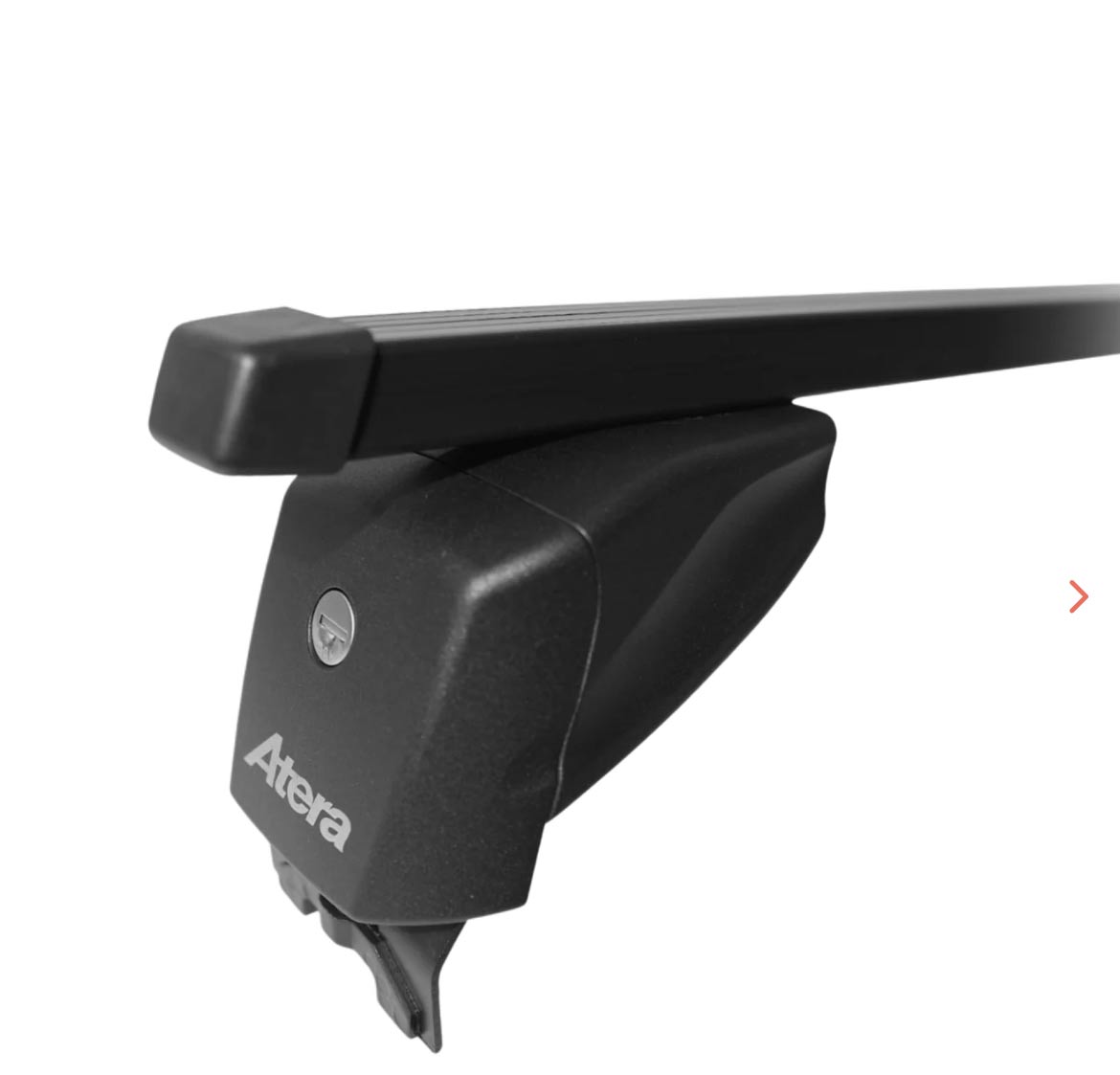 signofixtraegerstahlDXT