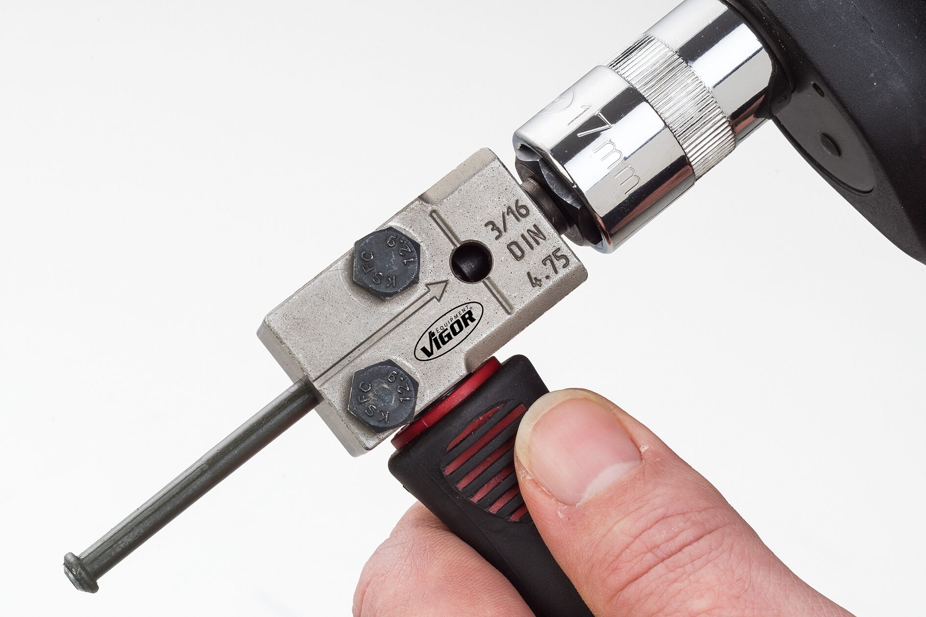 v4416anwendungpkwboerdel6