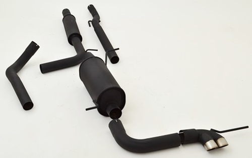 M962742TC_1