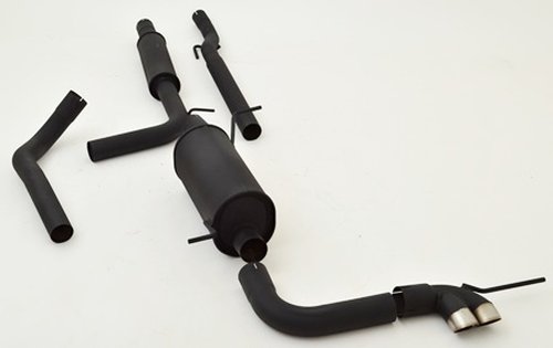 M962742TC_1