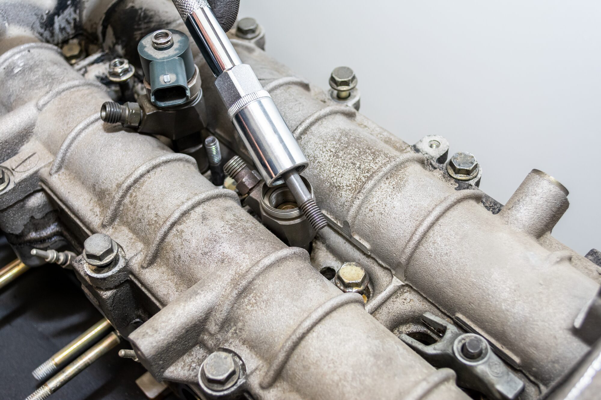 v6412_4anwendungpkw5