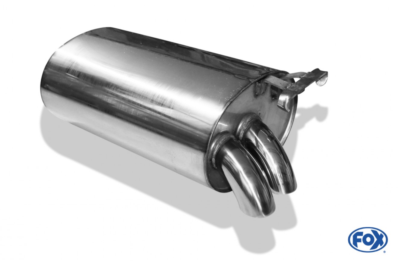 mb132022-722-p1