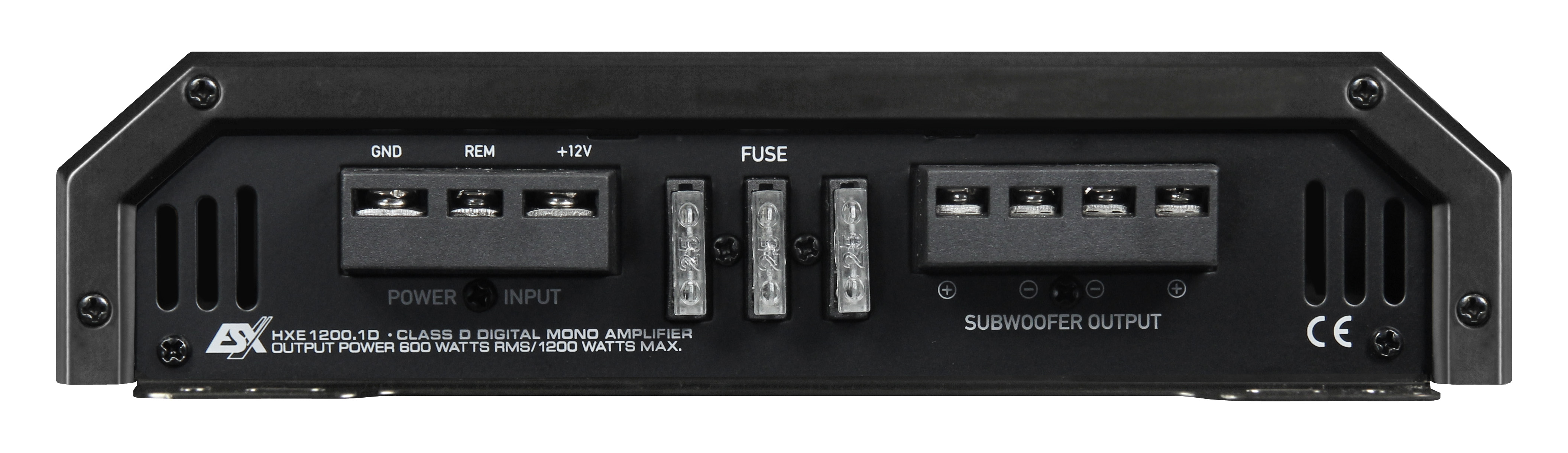 HXE1200.1D-rear