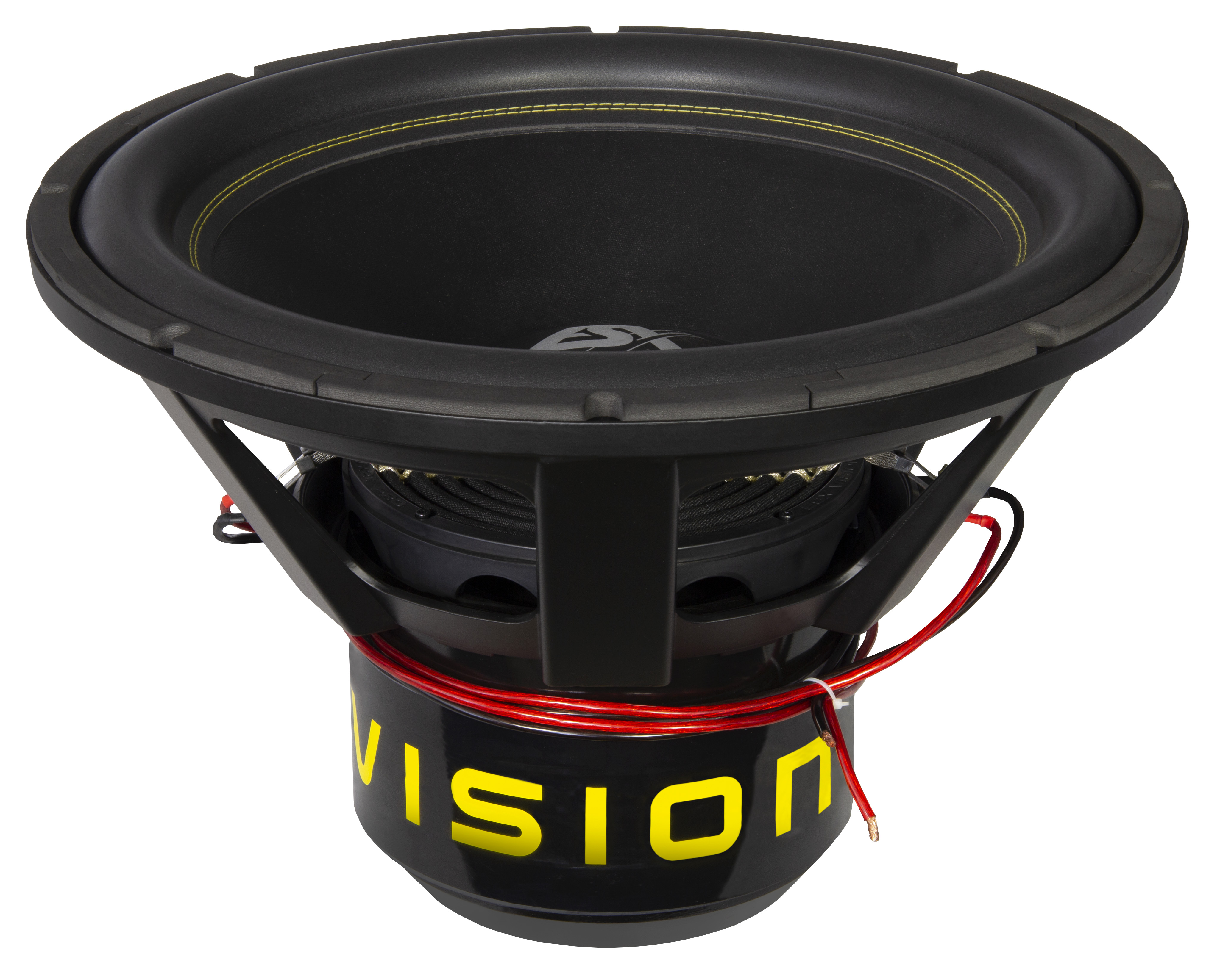VX21PRO_front_angle