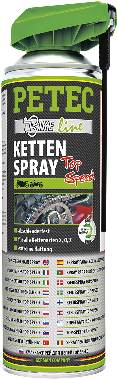 70550_kettenspray_500ml_petec_1