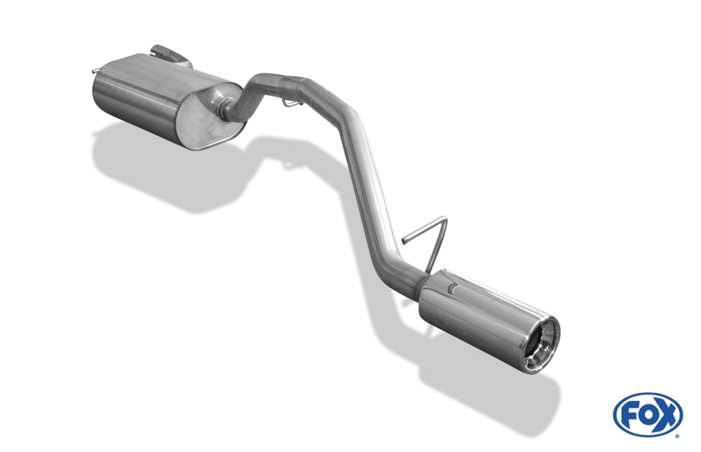 fo070001-071-p1
