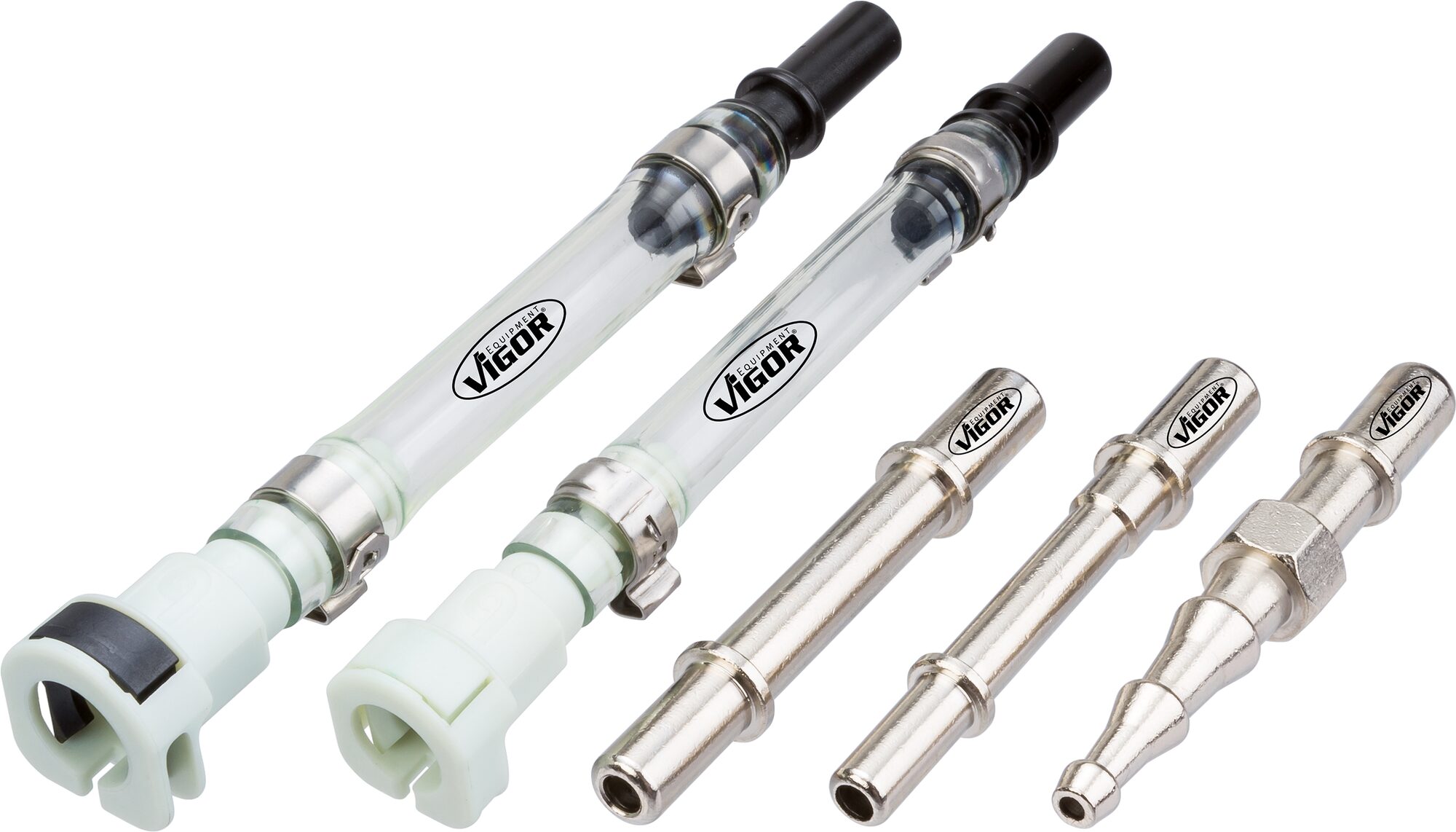 v4201detailadaptersatz