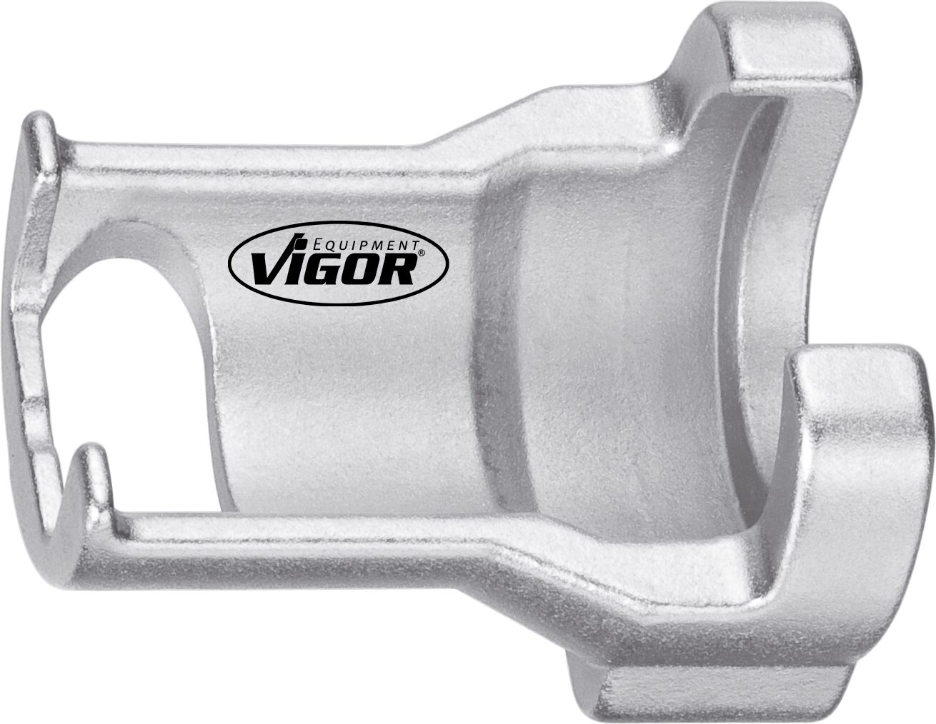 v4164