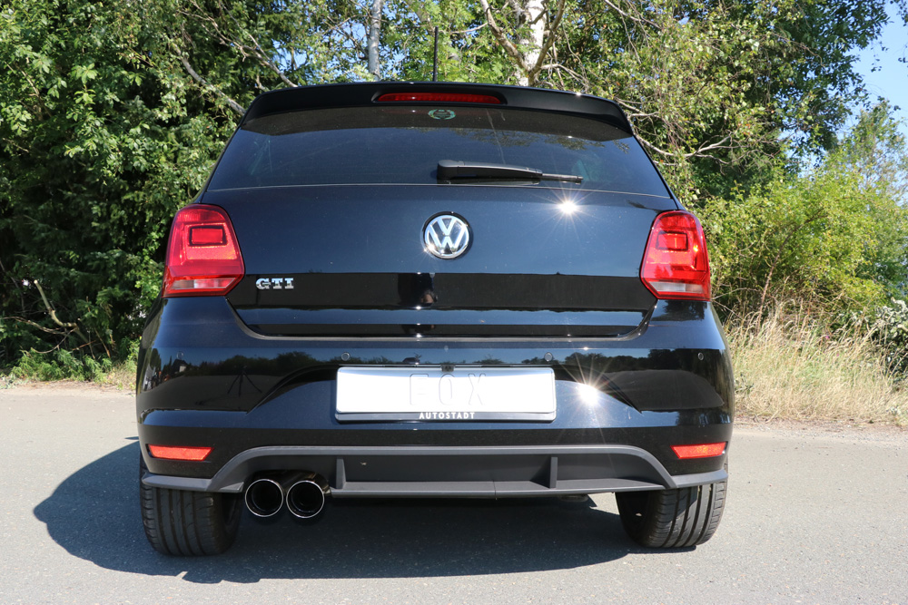 vw044071-092-4