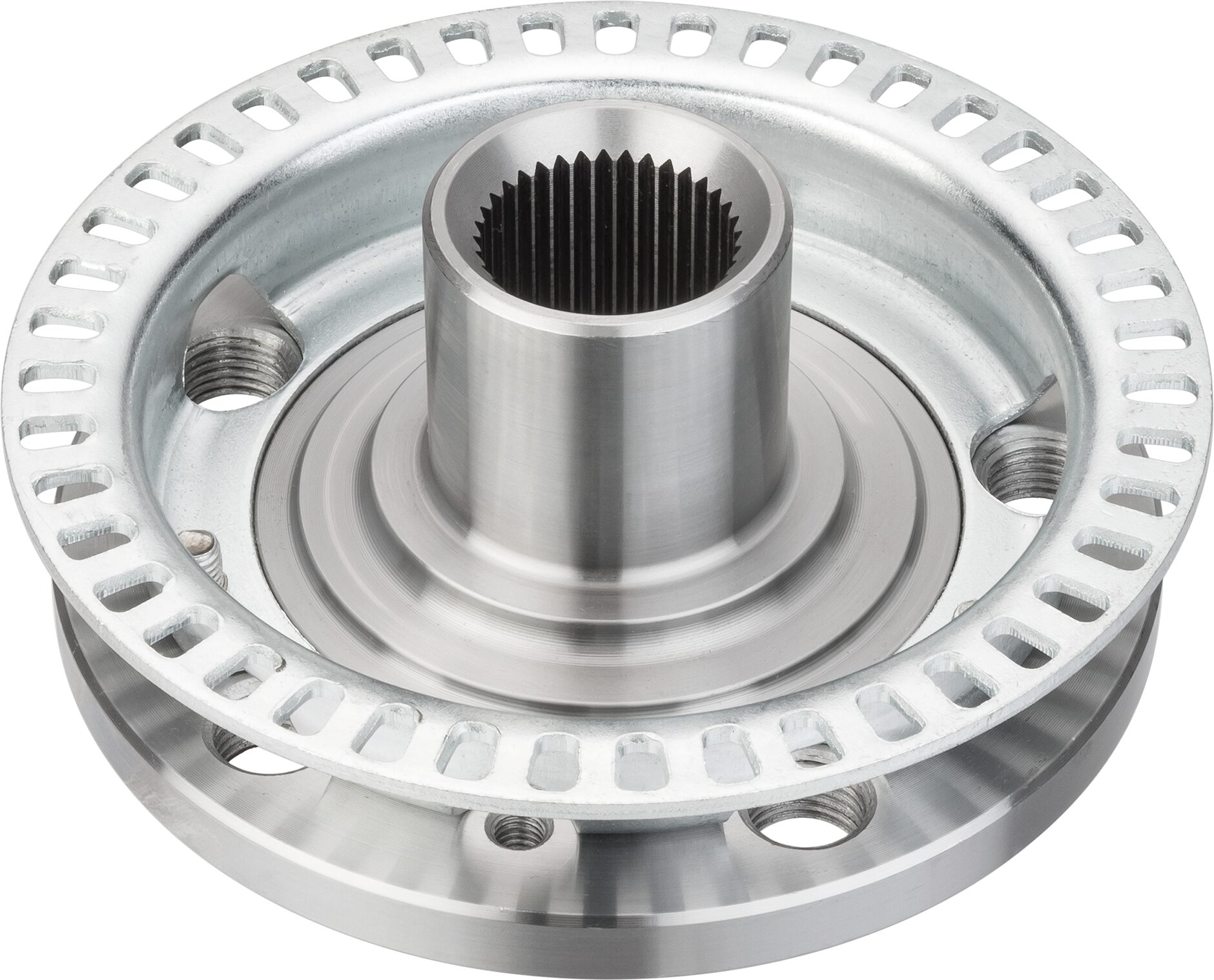 v2845detaillagera3-1