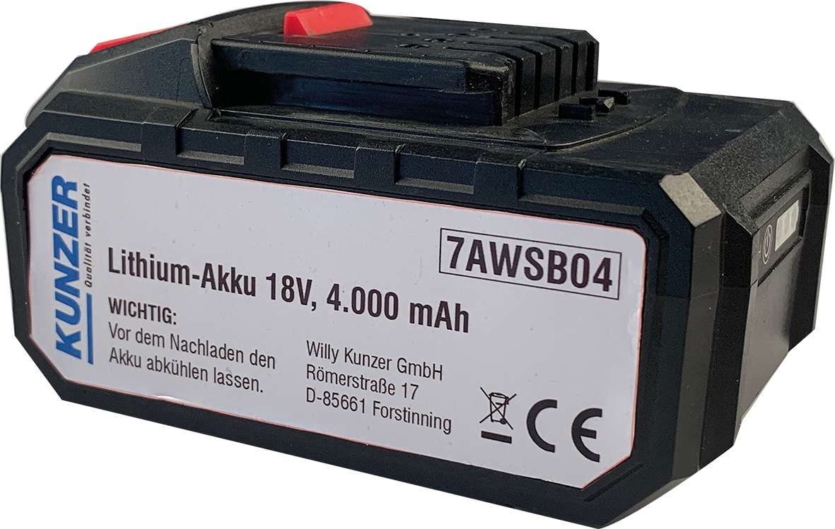 7AWSB041