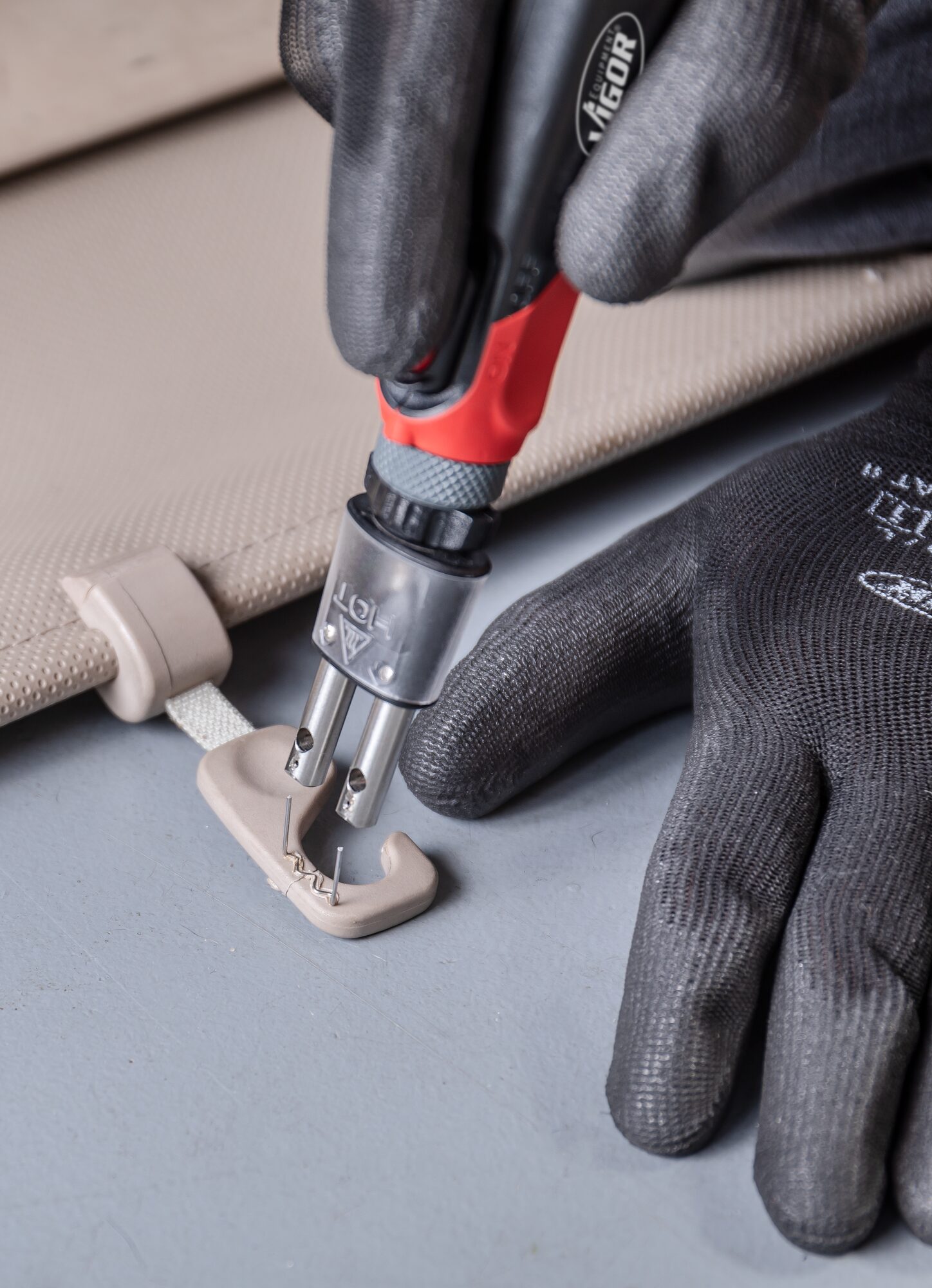 v3551nanwendunghome5