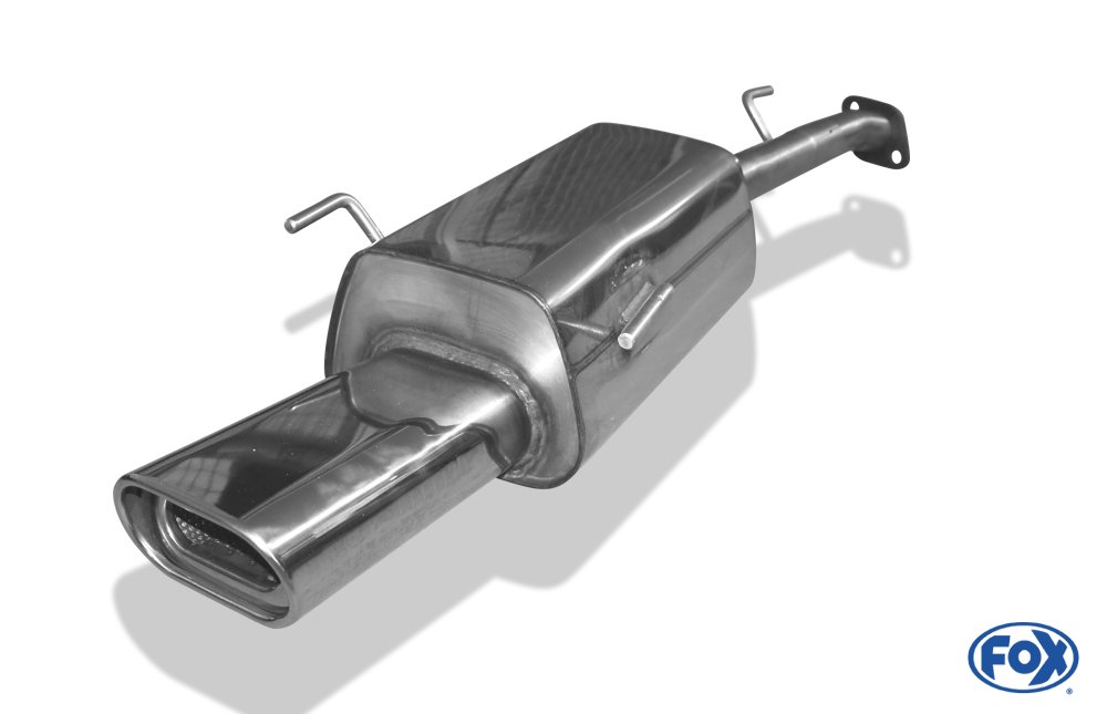 op041012-593-p1