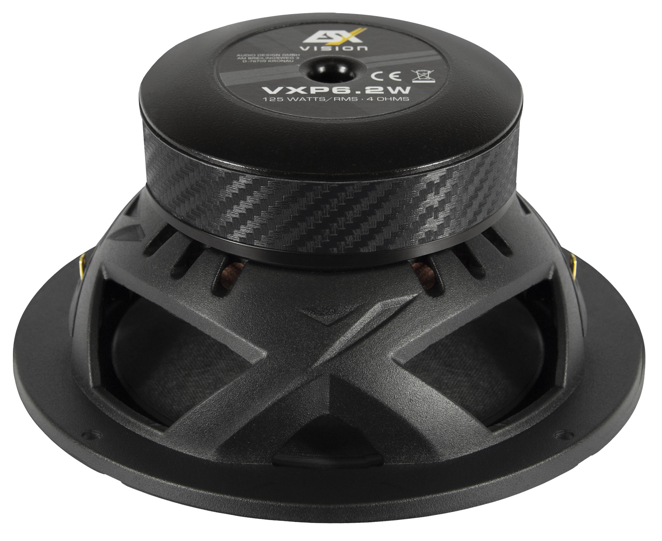 VXP6.2W_rear_angle