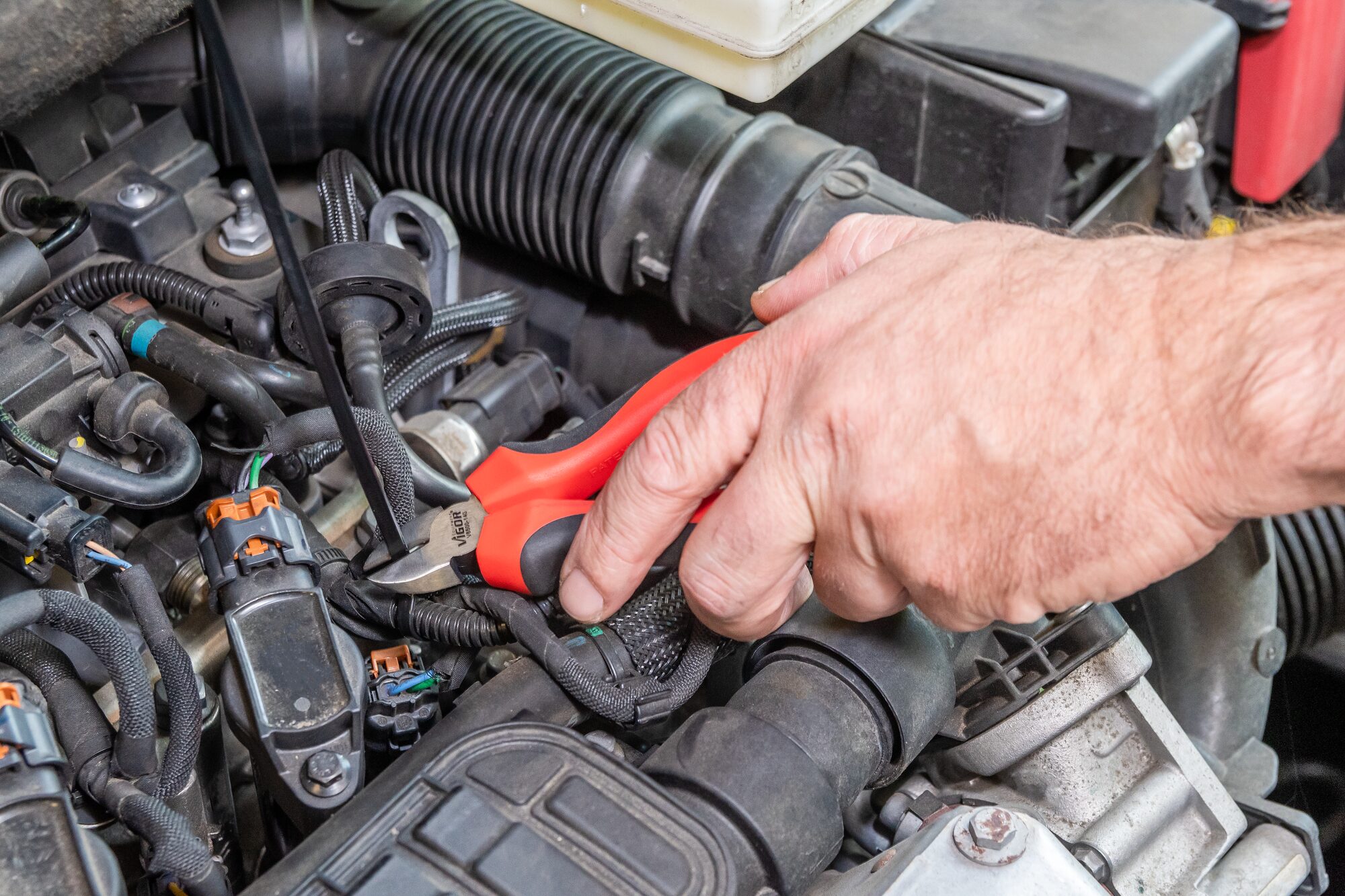 v6500-160anwendungpkw1