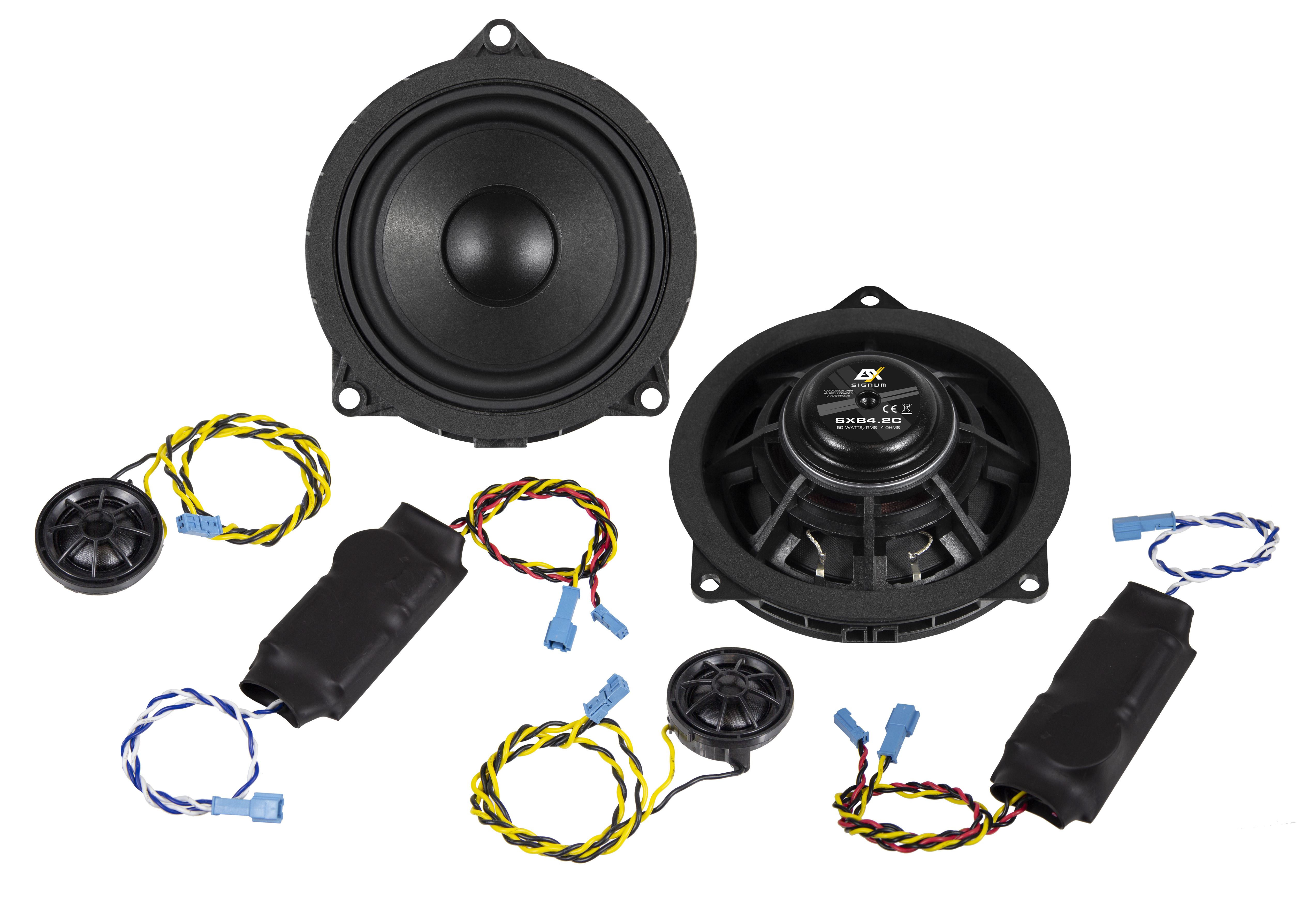SXB4.2C_set