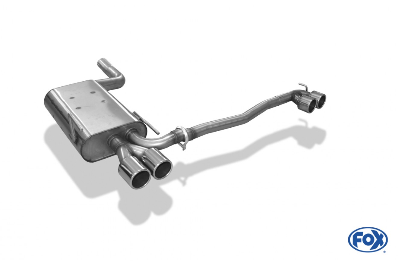 mb120013-048-p1 mb120013-048-p1