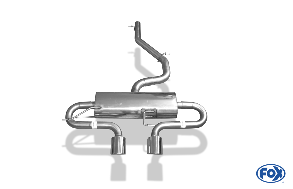 vw055065-132-p3