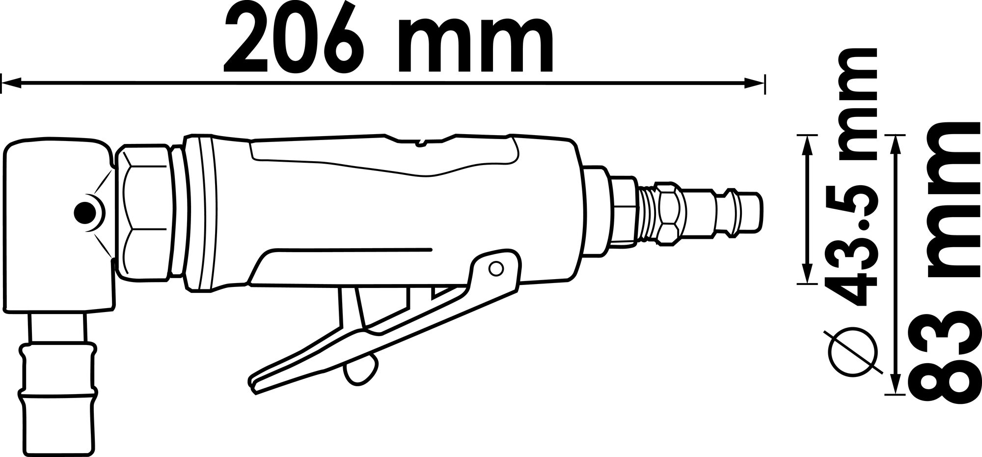 v5673skizze