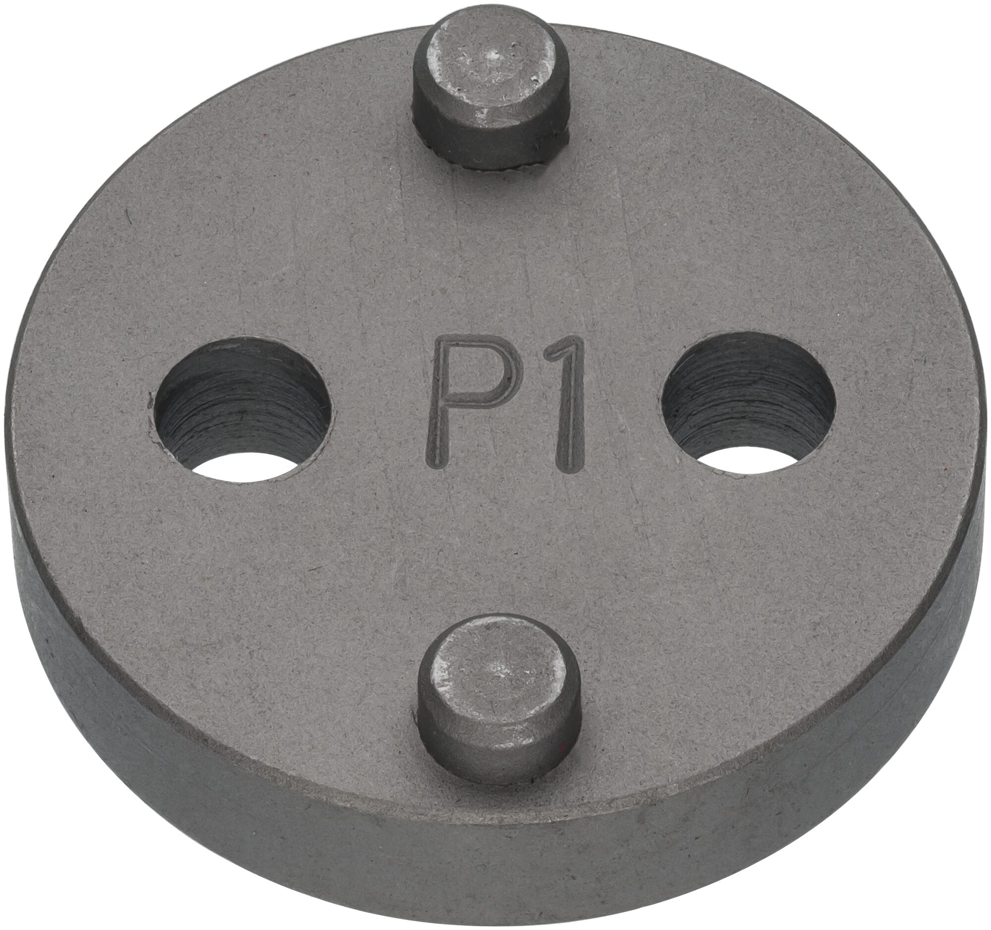v3760-p1