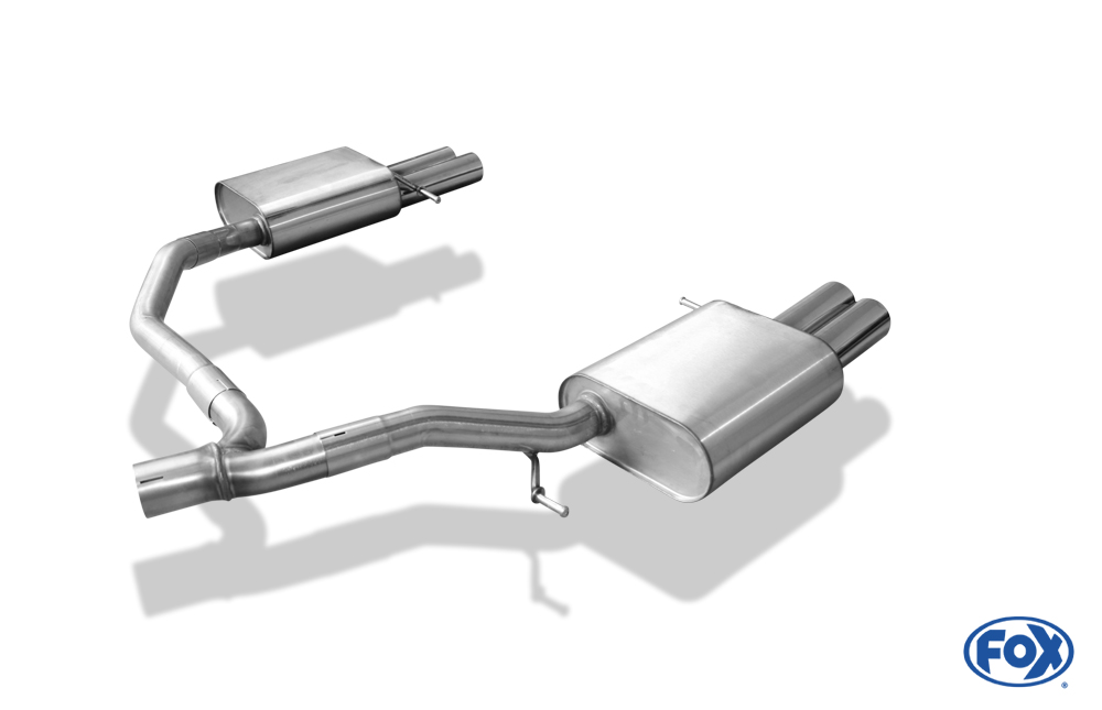 sk062023-046-p3 sk062023-046-p3