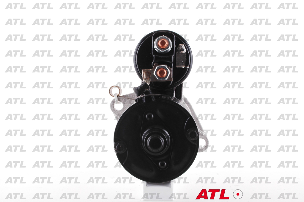 A10530_S
