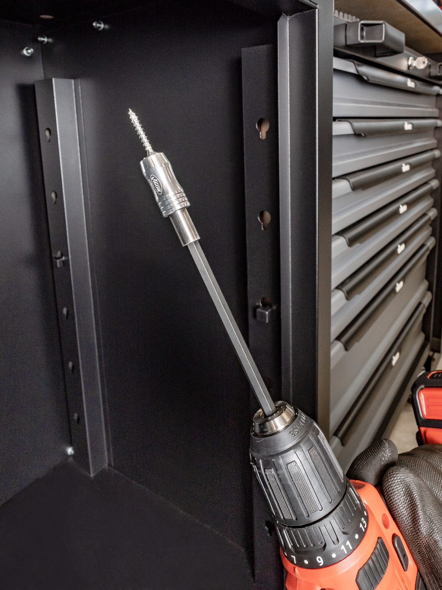 v7601-250anwendunghandwerk1