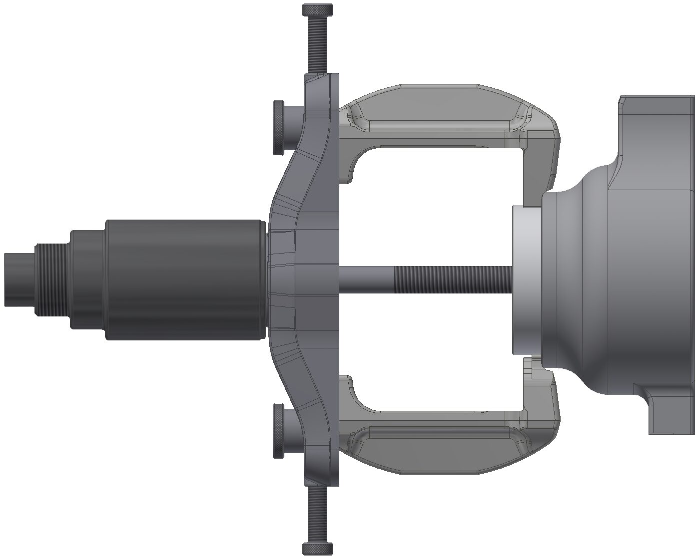 v5420_v5425anwendungdetailcad6