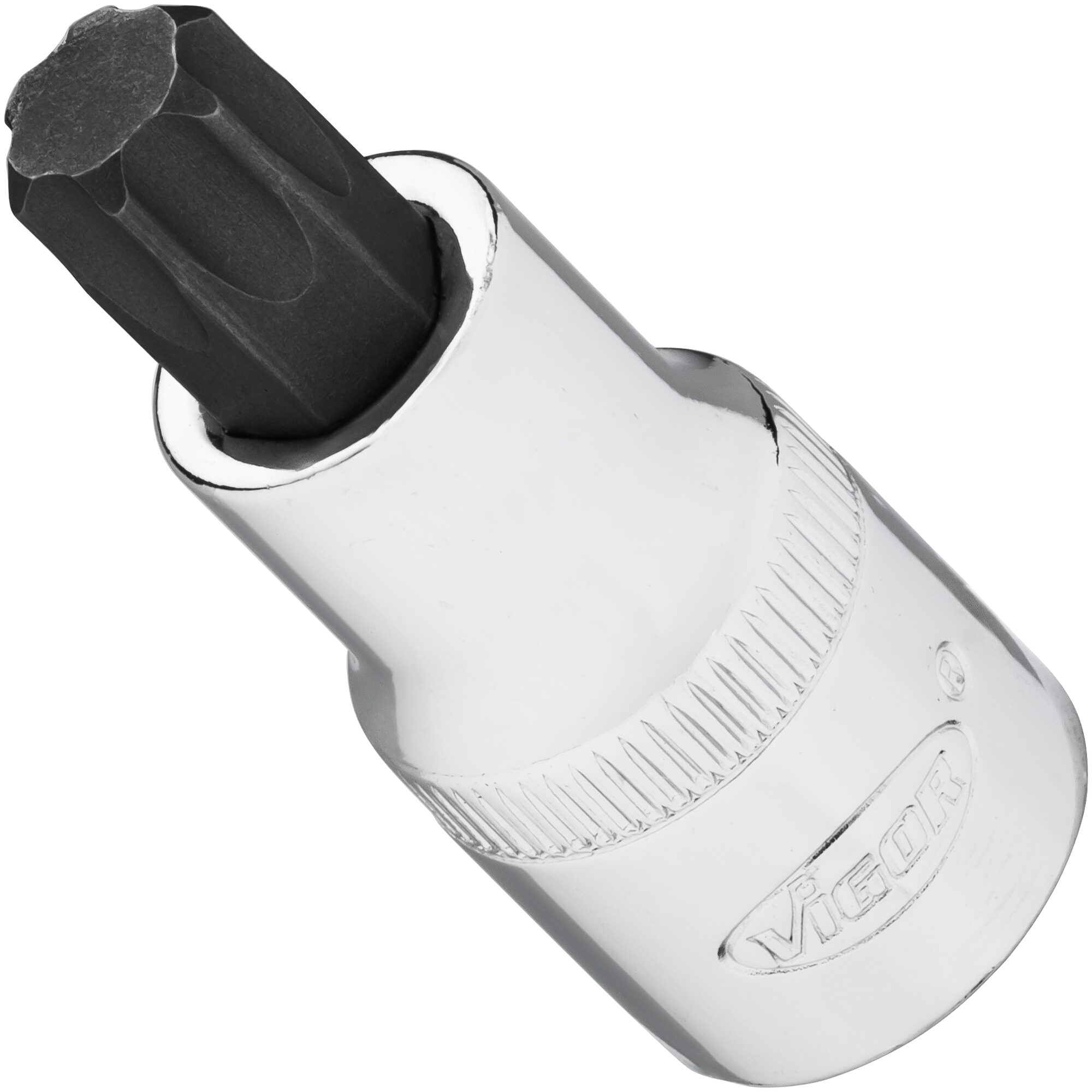v2198n