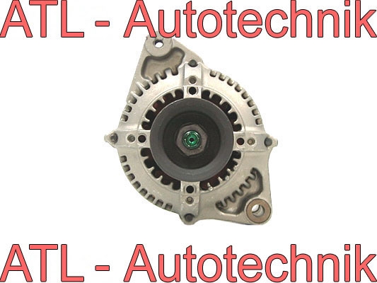 L61590V