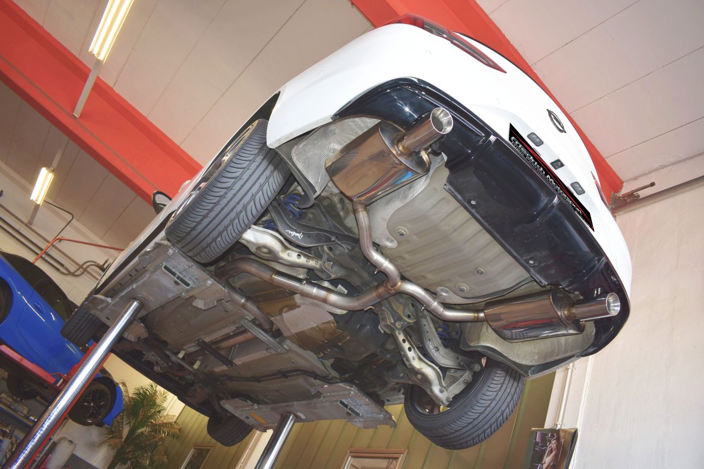 991113T-X3-x_3