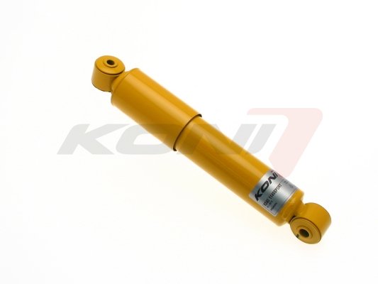 8240-1149sport