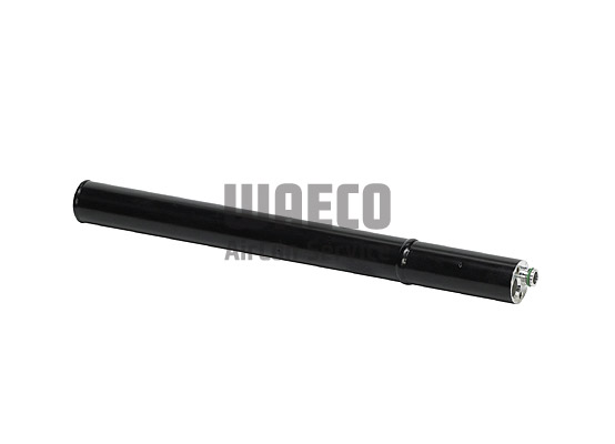 Waeco Trockner Klimaanlage für Audi A3/ VW Golf V
